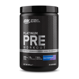 Optimum Nutrition Platinum Pre-Workout (420 g) kaufen -  Optimum Nutrition Pre-Workout  - Fitness Onlineshop