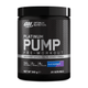 Optimum Nutrition Platinum Pump (380 g) Blue Razz kaufen -  Optimum Nutrition Pre-Workout  - Fitness Onlineshop