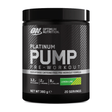 Optimum Nutrition Platinum Pump (380 g) Lemon Lime kaufen -  Optimum Nutrition Pre-Workout  - Fitness Onlineshop