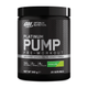 Optimum Nutrition Platinum Pump (380 g) Lemon Lime kaufen -  Optimum Nutrition Pre-Workout  - Fitness Onlineshop