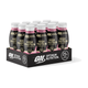 Optimum Nutrition Protein Shake 12 x 330 ml / Strawberry kaufen -  Optimum Nutrition Fertige Proteinshakes  - Fitness Onlineshop