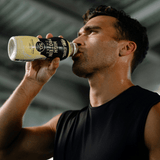 Optimum Nutrition Protein Shake kaufen -  Optimum Nutrition Fertige Proteinshakes  - Fitness Onlineshop