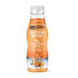 Optimum Nutrition Protein Water 350 ml / Tropical Fruits kaufen -  Optimum Nutrition Fertige Proteinshakes  - Fitness Onlineshop