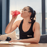 Optimum Nutrition Protein Water kaufen -  Optimum Nutrition Fertige Proteinshakes  - Fitness Onlineshop