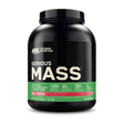 Optimum Nutrition Serious Mass 2.73 kg / Strawberry kaufen -  Optimum Nutrition Weightgainer  - Fitness Onlineshop