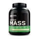 Optimum Nutrition Serious Mass 2.73 kg / Vanilla kaufen -  Optimum Nutrition Weightgainer  - Fitness Onlineshop