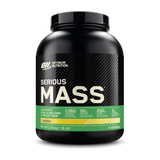 Optimum Nutrition Serious Mass kaufen -  Optimum Nutrition Weightgainer  - Fitness Onlineshop