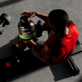 Optimum Nutrition Serious Mass kaufen -  Optimum Nutrition Weightgainer  - Fitness Onlineshop