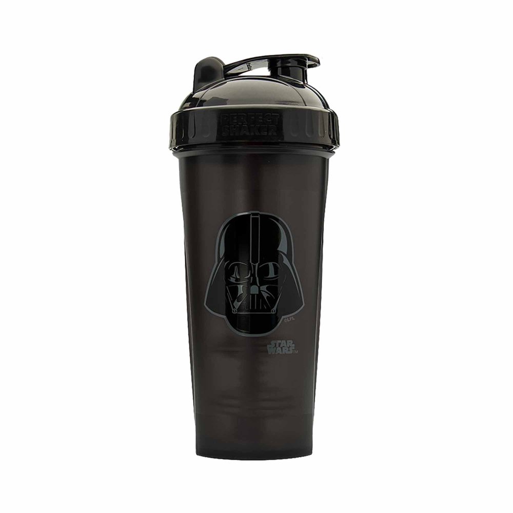 Performa Performa Star Wars (Darth Vader) Shaker Cup (800 ml) kaufen bei HighPowered.ch