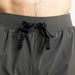 PicSil 2-in-1 Compression Shorts Man 0.1 (Kurze Kompressionshose) Olivegrün kaufen bei HighPowered.ch