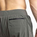 PicSil 2-in-1 Compression Shorts Man 0.1 (Kurze Kompressionshose) Olivegrün kaufen bei HighPowered.ch