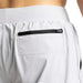 PicSil 2-in-1 Compression Shorts Man 0.1 (Kurze Kompressionshose) Perlgrau kaufen bei HighPowered.ch