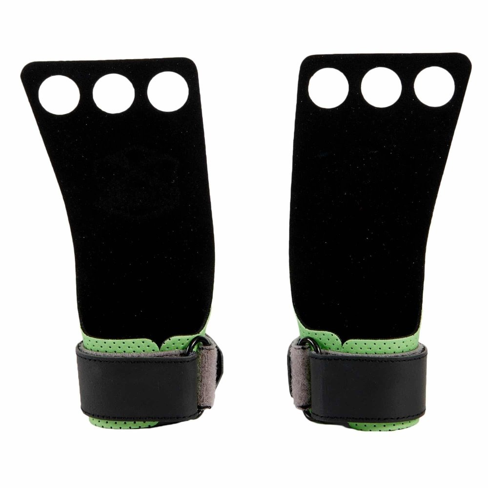 Acheter des PicSil Azor Grips (3 trous) sur HighPowered.ch