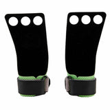 Acheter des PicSil Azor Grips (3 trous) sur HighPowered.ch