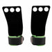PicSil Azor Grips (3-Loch) kaufen bei HighPowered.ch