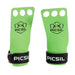 PicSil Azor Grips (3-Loch) kaufen bei HighPowered.ch