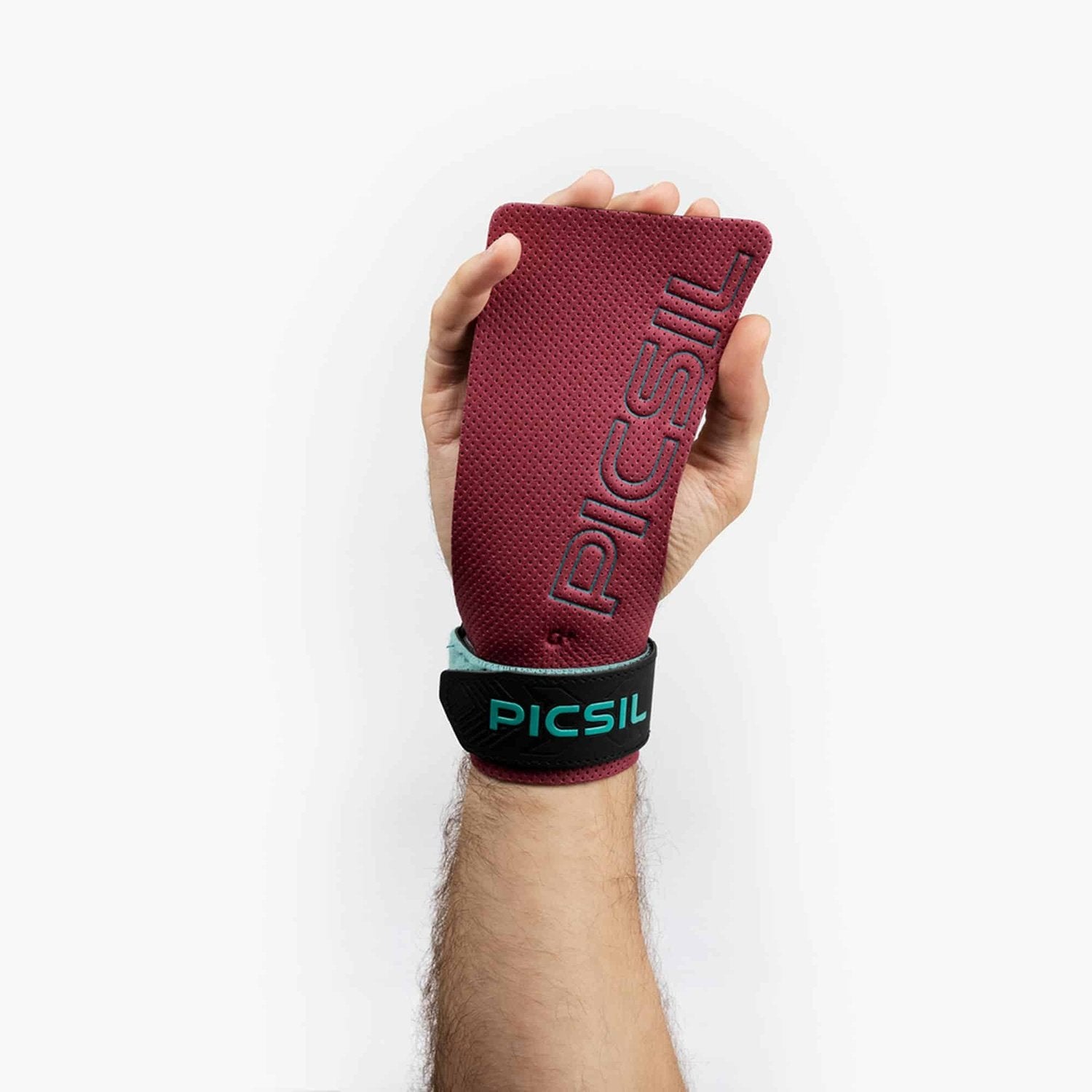 PicSil Azor Grips (ohne Löcher) kaufen bei HighPowered.ch