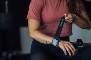 PicSil Azor Grips (ohne Löcher) kaufen bei HighPowered.ch