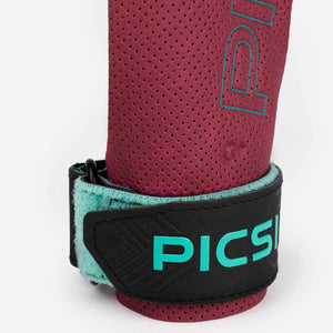 PicSil Azor Grips (ohne Löcher) kaufen bei HighPowered.ch