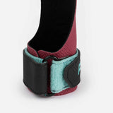 Acheter des PicSil Azor Grips (sans trous) sur HighPowered.ch