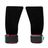 Acheter des PicSil Azor Grips (sans trous) sur HighPowered.ch