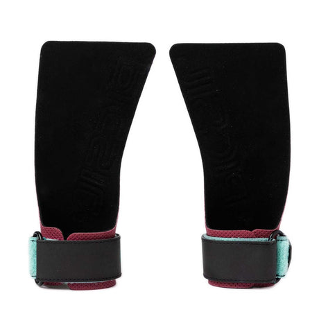 Acheter des PicSil Azor Grips (sans trous) sur HighPowered.ch