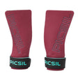 Acheter des PicSil Azor Grips (sans trous) sur HighPowered.ch