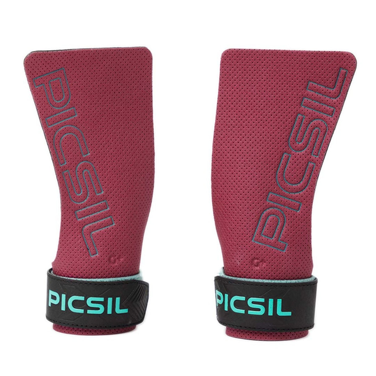 Acheter des PicSil Azor Grips (sans trous) sur HighPowered.ch