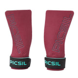 Acheter des PicSil Azor Grips (sans trous) sur HighPowered.ch