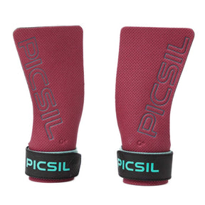PicSil Azor Grips (ohne Löcher) kaufen bei HighPowered.ch