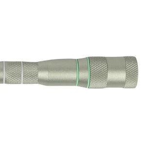 PicSil Bee Rope (Trainingsspringseil mit handverstellbarem Kabelsystem) Grün kaufen bei HighPowered.ch