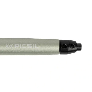 PicSil Bee Rope (Trainingsspringseil mit handverstellbarem Kabelsystem) Grün kaufen bei HighPowered.ch