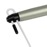 Buy PicSil Bee Rope (training jump rope with manually adjustable cable system) Green at HighPowered.ch