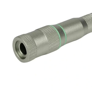 PicSil Bee Rope (Trainingsspringseil mit handverstellbarem Kabelsystem) Grün kaufen bei HighPowered.ch