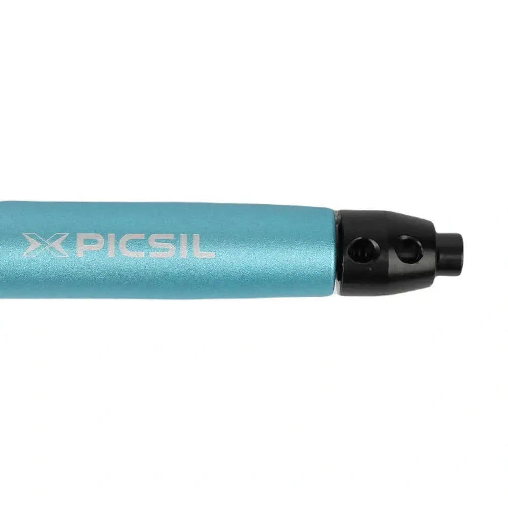 Buy PicSil Bee Rope (training jump rope with manually adjustable cable system) Blue at HighPowered.ch