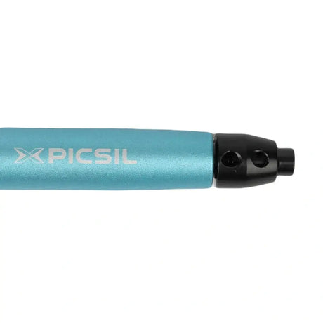 Buy PicSil Bee Rope (training jump rope with manually adjustable cable system) Blue at HighPowered.ch