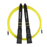 PicSil Bee Rope (Trainingsspringseil mit handverstellbarem Kabelsystem) Schwarz kaufen bei HighPowered.ch