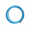 PicSil Beschichtetes Stahlkabel (2.5 mm) Blau kaufen bei HighPowered.ch