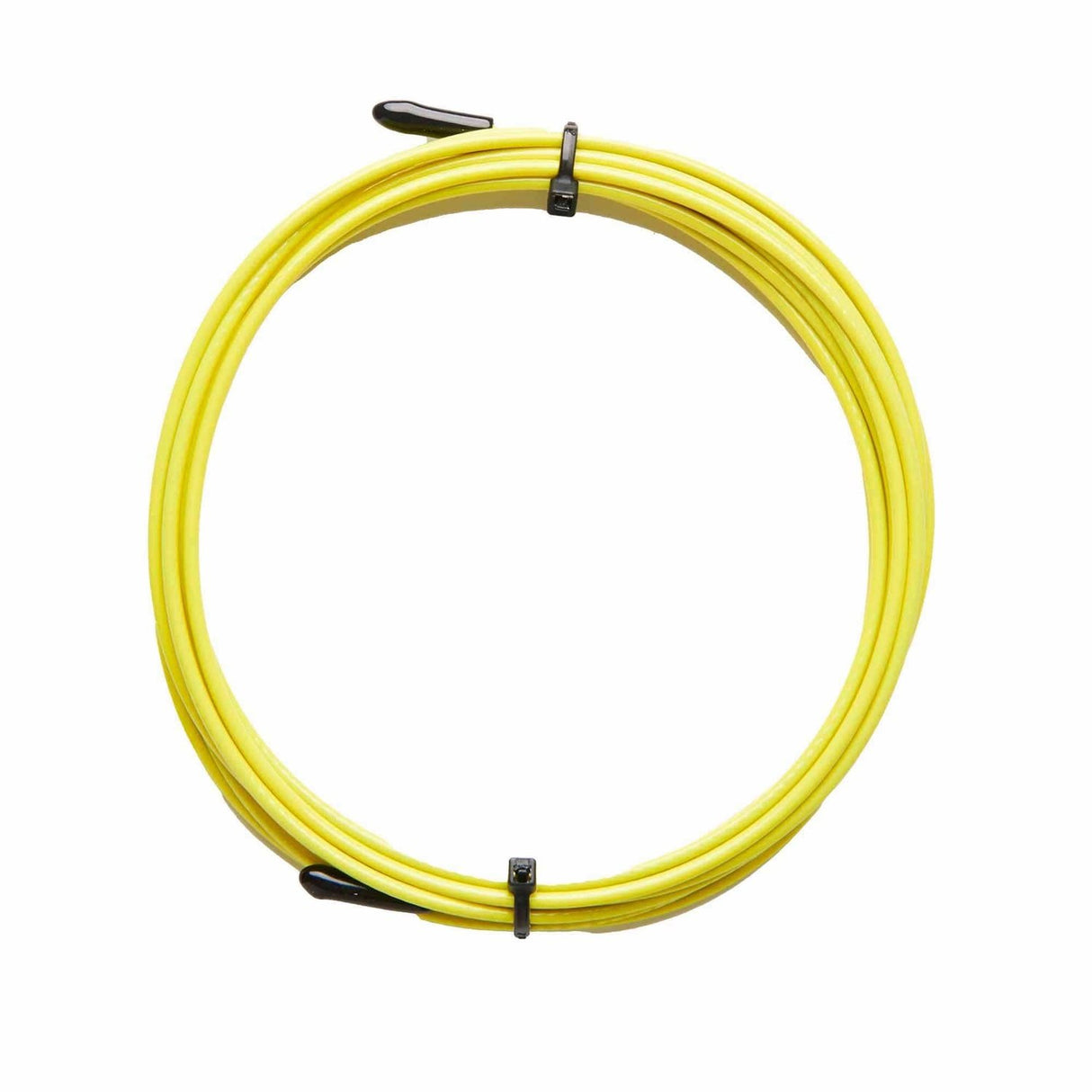 PicSil Beschichtetes Stahlkabel (2.5 mm) Gelb kaufen bei HighPowered.ch