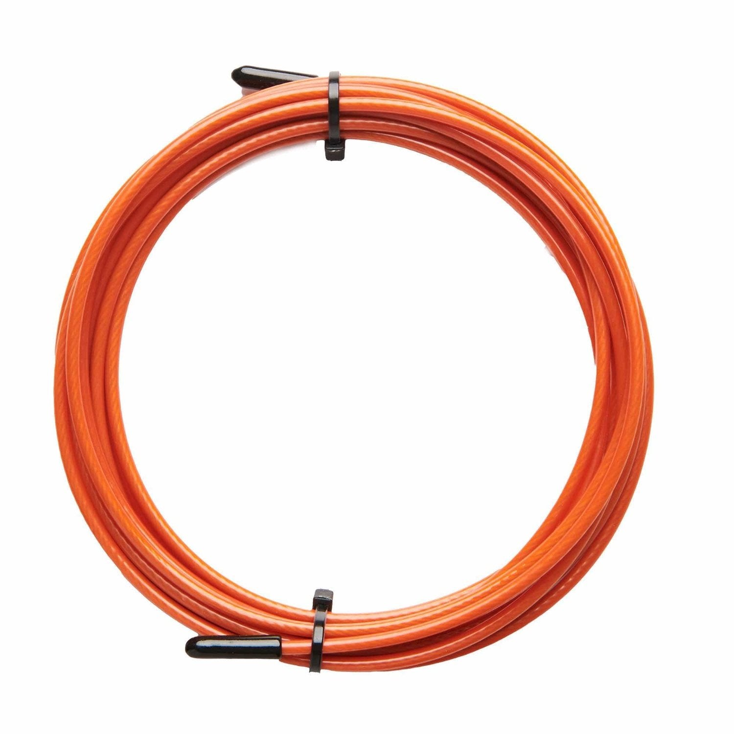PicSil Beschichtetes Stahlkabel (2.5 mm) Orange kaufen bei HighPowered.ch