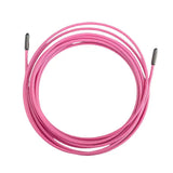 PicSil Beschichtetes Stahlkabel (2.5 mm) Rosa kaufen bei HighPowered.ch