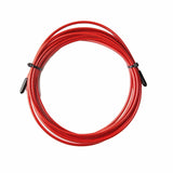 PicSil Beschichtetes Stahlkabel (2.5 mm) Rot kaufen bei HighPowered.ch