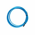 PicSil Beschichtetes Stahlkabel (2.5 mm) kaufen bei HighPowered.ch
