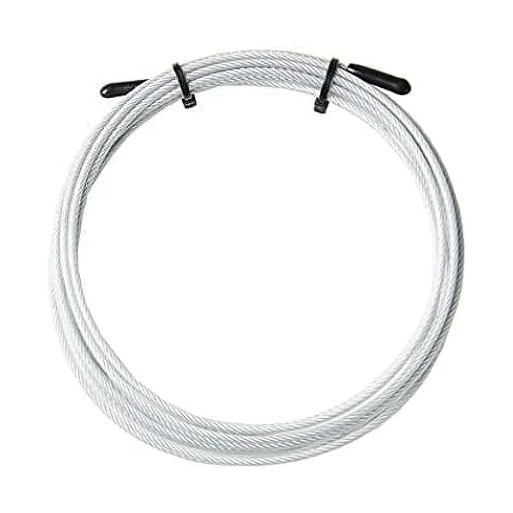 PicSil Beschichtetes Stahlkabel (2.5 mm) Grau kaufen bei HighPowered.ch