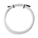 PicSil Beschichtetes Stahlkabel (2.5 mm) Grau kaufen bei HighPowered.ch