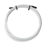 PicSil Beschichtetes Stahlkabel (2.5 mm) Grau kaufen bei HighPowered.ch