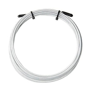 PicSil Beschichtetes Stahlkabel (2.5 mm) Grau kaufen bei HighPowered.ch