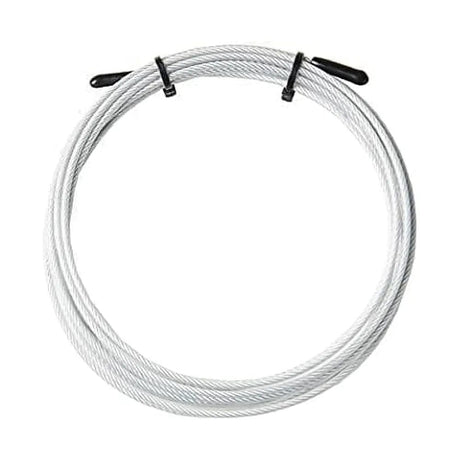 PicSil Beschichtetes Stahlkabel (2.5 mm) Grau kaufen bei HighPowered.ch