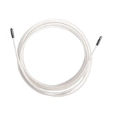 PicSil Beschichtetes Stahlkabel (2.5 mm) Weiss kaufen bei HighPowered.ch