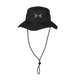 PicSil Boonie Hat (wasserdichter Sonnenschutz-Hut) Schwarz kaufen bei HighPowered.ch
